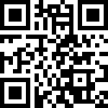 https://mehrnews.com/xvypS
