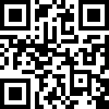 https://mehrnews.com/x34Hkg