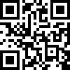 https://mehrnews.com/x36tM5