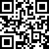 https://mehrnews.com/x3cGny