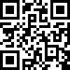 https://mehrnews.com/x3bMJZ
