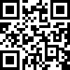 https://mehrnews.com/xSSHR