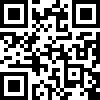 https://mehrnews.com/xZrTh