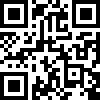 https://mehrnews.com/x3cjPt