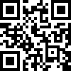 https://mehrnews.com/xqTbs