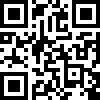 https://mehrnews.com/x365Vw