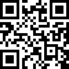 https://mehrnews.com/xNDrW
