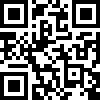 https://mehrnews.com/x37Q7J