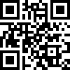 https://mehrnews.com/xVnbs