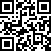 https://mehrnews.com/x389LD