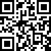 https://mehrnews.com/x39htS