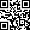 https://mehrnews.com/xV32C