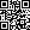 https://mehrnews.com/xSQ62