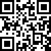 https://mehrnews.com/xrRS3