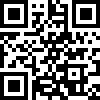 https://mehrnews.com/x38hhX