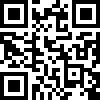 https://mehrnews.com/xJzRv
