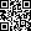https://mehrnews.com/x36GZM