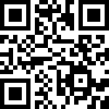 https://mehrnews.com/x39X7v