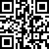 https://mehrnews.com/x36bDr