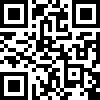 https://mehrnews.com/x3cXzx