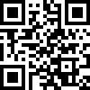 https://mehrnews.com/x39kqq