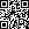https://mehrnews.com/x3bFrJ
