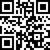 https://mehrnews.com/xTbSV