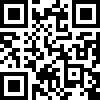 https://mehrnews.com/x9KFg