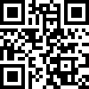 https://mehrnews.com/xWp7x