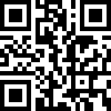 https://mehrnews.com/x3cNB5