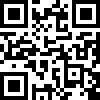 https://mehrnews.com/xR2d6