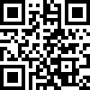 https://mehrnews.com/x3bpDB