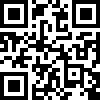 https://mehrnews.com/x3cHnk