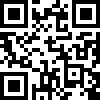 https://mehrnews.com/xSjbP