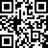 https://mehrnews.com/x34sDc