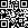 https://mehrnews.com/xZq5F