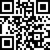 https://mehrnews.com/xXPCN
