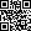https://mehrnews.com/xpsfK