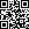 https://mehrnews.com/x33WBR
