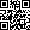 https://mehrnews.com/xZZhS