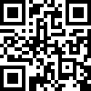 https://mehrnews.com/x3bTyN