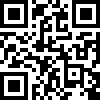https://mehrnews.com/x3czxM