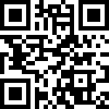 https://mehrnews.com/xpT47