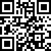 https://mehrnews.com/xZXR4