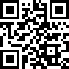 https://mehrnews.com/x3cyd6