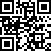 https://mehrnews.com/xYQf2