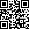 https://mehrnews.com/x37vRS
