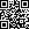 https://mehrnews.com/x38dY2