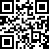 https://mehrnews.com/xKH3f