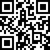 https://mehrnews.com/x3cNSY